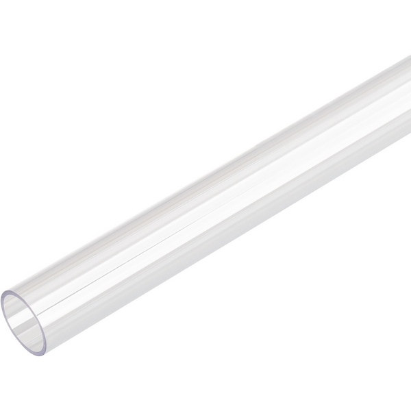 

Крепление МУНLIGHT-VT-TOP-D18-2500 (Arlight, Пластик) 038771, Moonlight 038771