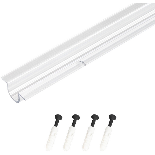 

Крепление МУНLIGHT-HR-CEILING-D18-1000 (Arlight, Пластик) 038772, Moonlight 038772