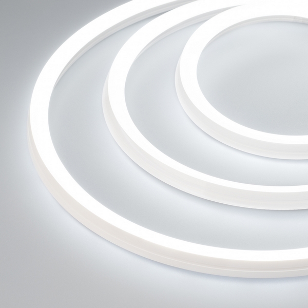 

Светодиодная лента герметичная МУНLIGHT-3D-A168-15x15mm 24V White6000 (7.2 W/m, IP67, 2835, 5m, wire x1) (Arlight, Силикон) 038788 (5 шт.), Moonlight 038788