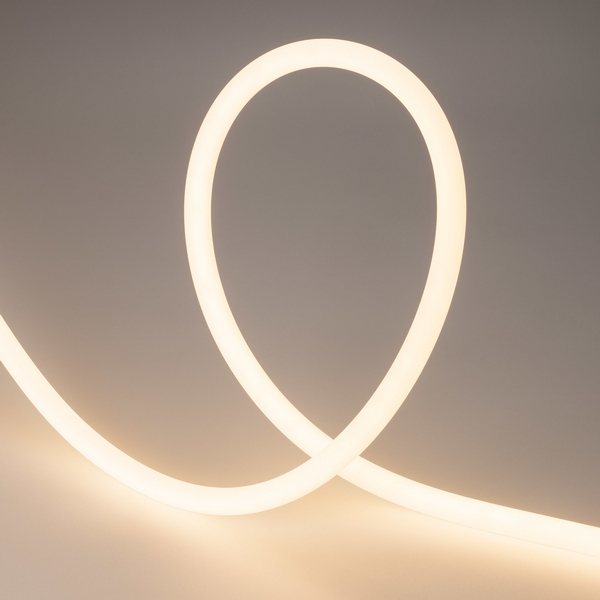 

Светодиодная лента герметичная МУНLIGHT-TOP-FP-X1088-D25mm 24V Day4000 (20 W/m, IP65, 5m, wire x1) (Arlight, Прямой вывод кабеля) 038866 (5 шт.), Moonlight 038866