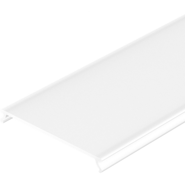 

Экран SL-W45-LW-2000 OPAL (Arlight, Пластик) 038908 (2 шт.), Белый, SL-LINE 038908