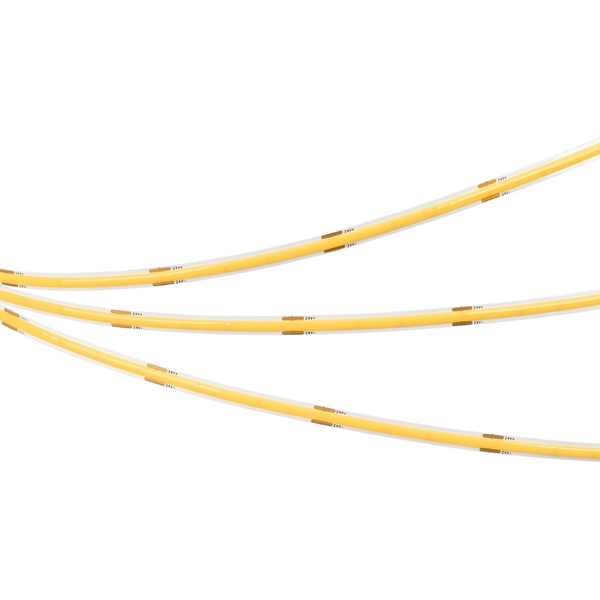 

Светодиодная лента COB-X480-6mm 24V Day4000 (6 W/m, IP20, CSP, 4m) (Arlight) 039053 (4 шт.), COB открытая 039053