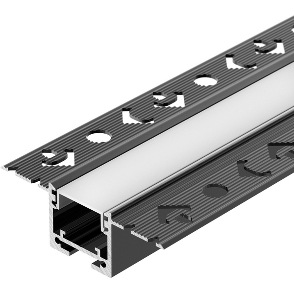 

Профиль SL-LINIA20-FANTOM-2500 BLACK (Arlight, Алюминий) 039071 (2 шт.), Черный, SL-LINIA 039071