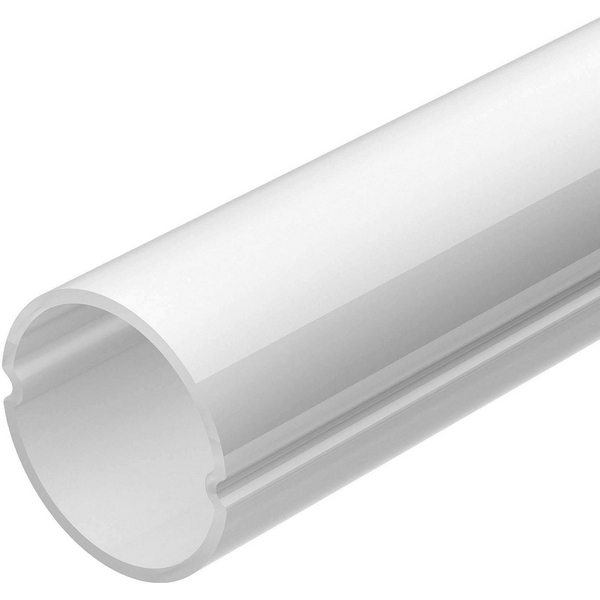 

Экран ARH-ROUND-D20-DUAL-2000 OPAL (Arlight, Пластик) 039253 (2 шт.), Белый, ARH-ROUND 039253