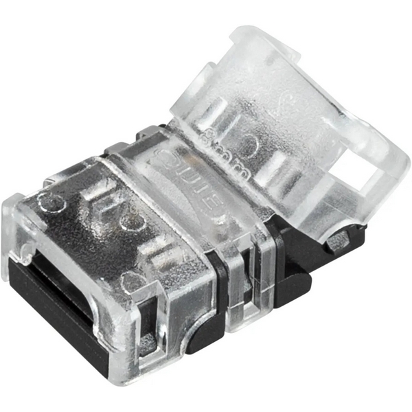 Изображение товара Коннектор HIP-MONO-8mm-2pin-STS-HD от Arlight для LED-лент