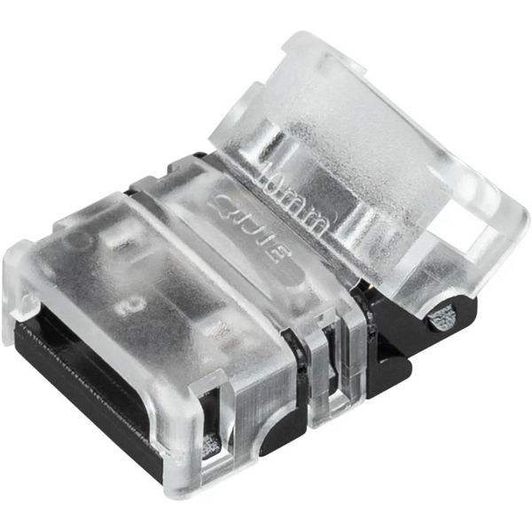 Изображение товара Коннектор для светодиодных лент Arlight HIP-MONO-10mm-2pin-STS-HD (Китай)