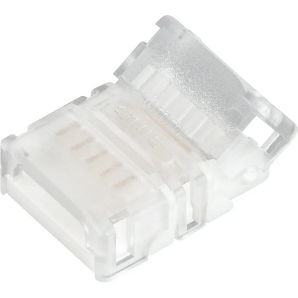 Изображение товара Коннектор HIP-RGBW-10mm-5pin-STS для светодиодных лент от Arlight