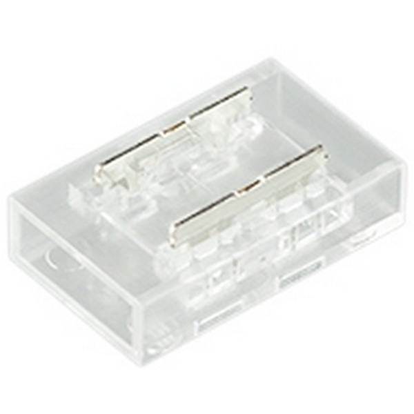 

Соединитель COB-MONO-8-2pin-STS (Arlight, IP20 Пластик) 039314 (10 шт.), COB открытая 039314