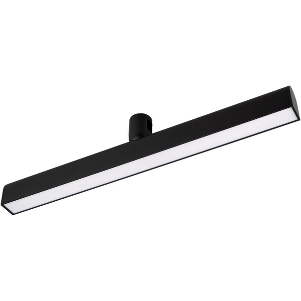 

Трековый светильник модульный ART-APRIORI-FLAT-L500-15W Day4000 (BK, 120 deg, 48V) (Arlight, IP20 Металл) 039399, Черный, APRIORI 039399