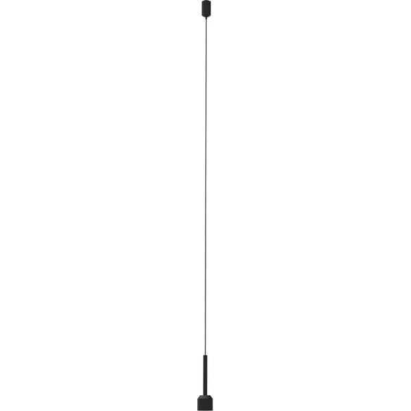 

Подвес ART-APRIORI-HANG-A-L1500 (BK) (Arlight, IP20 Металл, 3 года) 039413, Черный, APRIORI 039413