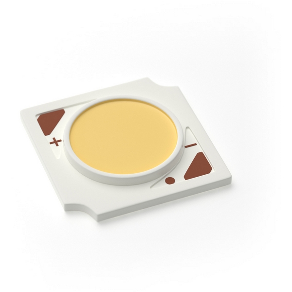 Изображение товара Мощный светодиод ARPL-12W-TFA-1414-Warm2700-90 34V 12.3W от Arlight (13.5мм) теплый белый