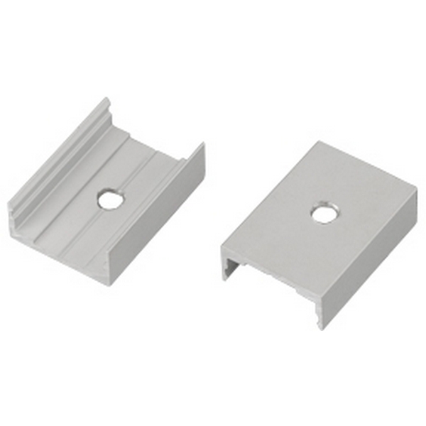 

Держатель ARL-МУНLIGHT-0711-CLIP ANOD (Arlight, Алюминий) 039504 (10 шт.), 039504