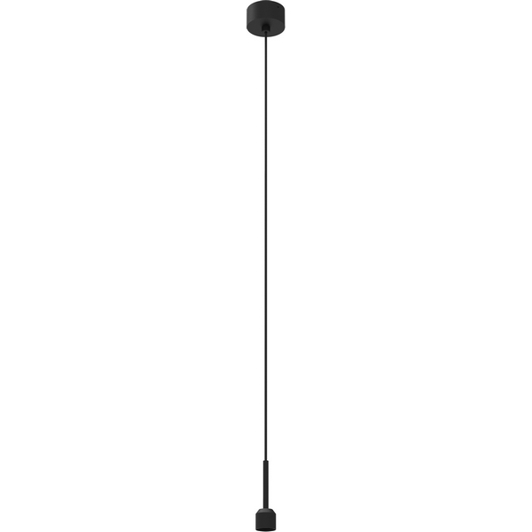 

Подвес с питанием ART-APRIORI-CANOPY-HANG-A-L1500-POWER (BK) (Arlight, IP20 Металл, 3 года) 039640, Черный, APRIORI 039640