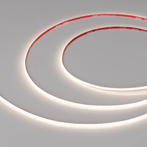 Изображение товара Светодиодная лента COB-X400-3mm 24V Day4000 IP20 5m Arlight