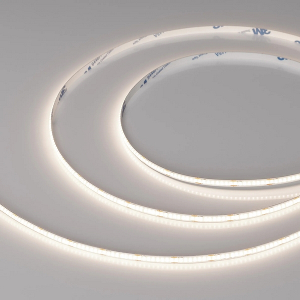 Изображение товара Светодиодная лента COB-X400-5mm 24V Day4000 5м Arlight высокая яркость