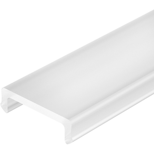 

Экран FANTOM-W10-DUAL-2000 OPAL (Arlight, Пластик) 039948 (2 шт.), Белый, ARH-FANTOM 039948