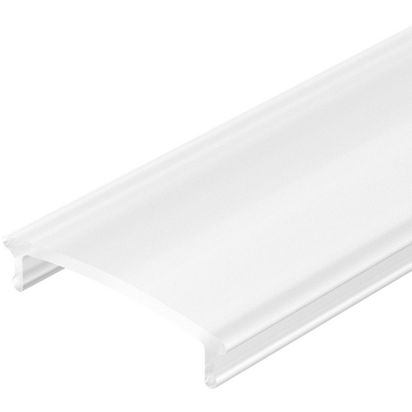 

Экран FANTOM-W20-BEVEL-2000 OPAL (Arlight, Пластик) 039950 (2 шт.), Белый, ARH-FANTOM 039950