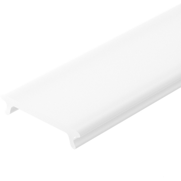 

Экран STRETCH-25-WALL-SIDE-10m OPAL-PVC (Arlight) 040517 (10 шт.), Белый, 040517