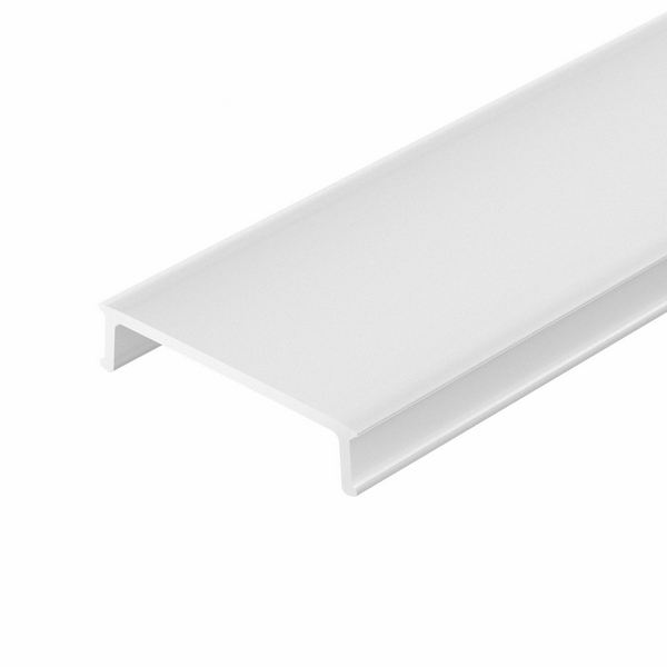 Изображение товара Экран FANTOM-W23-2000 OPAL для освещения от Arlight 70% светопропускание