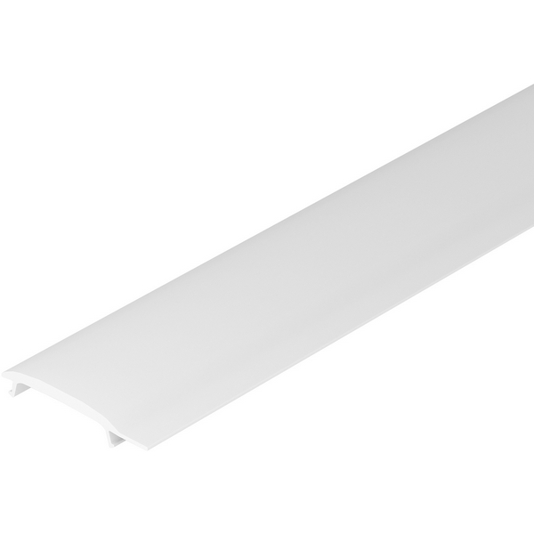 

Экран STRETCH-S-20-WALL-SIDE-10m (RESPECT-ST) (Arlight) 040819 (10 шт.), Белый, 040819
