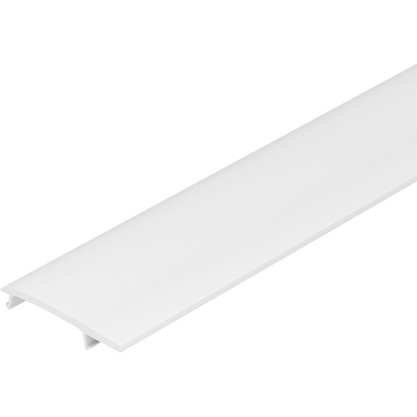 

Экран STRETCH-S-30-WALL-SIDE-10m (STEP) (Arlight) 040820 (10 шт.), Белый, 040820