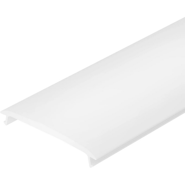 Изображение товара Экран STRETCH-S-35-CEIL-CENTER-10m (GAMMA35) от Arlight с матовой поверхностью