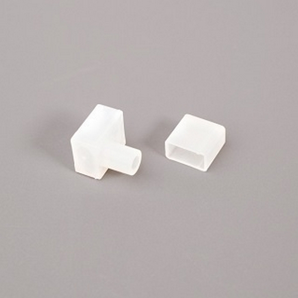 

Заглушка МУНLIGHT-CAP-06x12mm-SIDE-S-SET (Arlight, Силикон) 041058, 041058