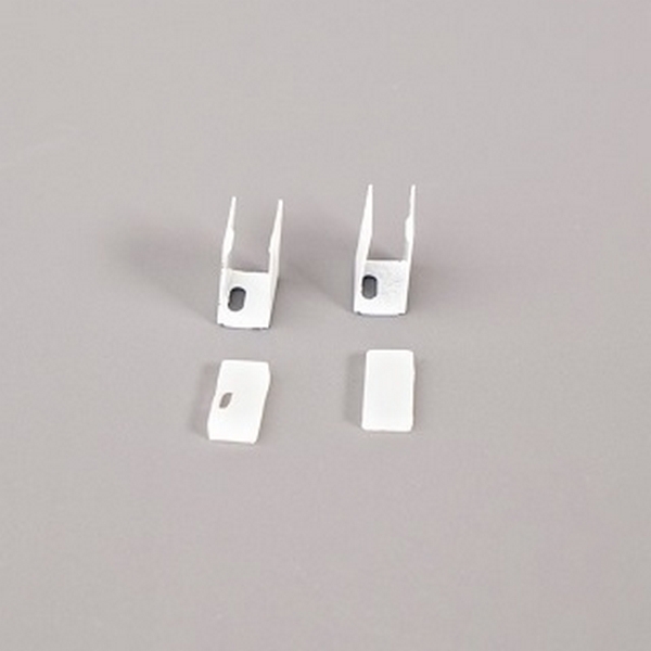 

Заглушка МУНLIGHT-CAP-06x12mm-TOP-M-SET (Arlight, Металл) 041065, 041065