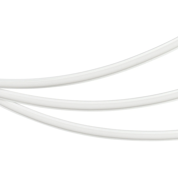 Изображение товара Светодиодная герметичная лента Arlight RTW-PW-A280-10mm 24V 5m Warm2700