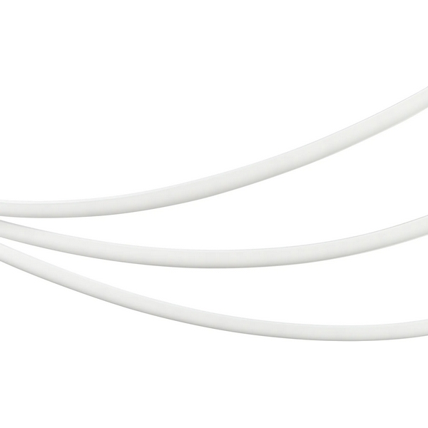 Изображение товара Герметичная светодиодная лента RTW PW A160 24V IP66 5м теплый свет 2835