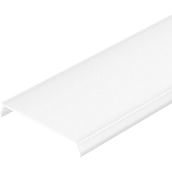 Изображение товара Экран W33-S-2000 OPAL от Arlight для освещения 200 см пластиковый