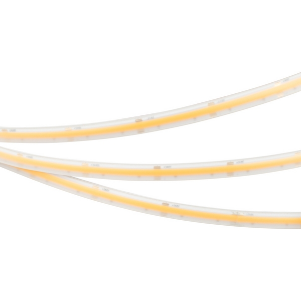 Изображение товара Светодиодная лента Arlight COB 24V 500см IP67 White6000 041782(1) Изображение товара Светодиодная лента Arlight COB 24V 500см IP67 White6000 041782(1)