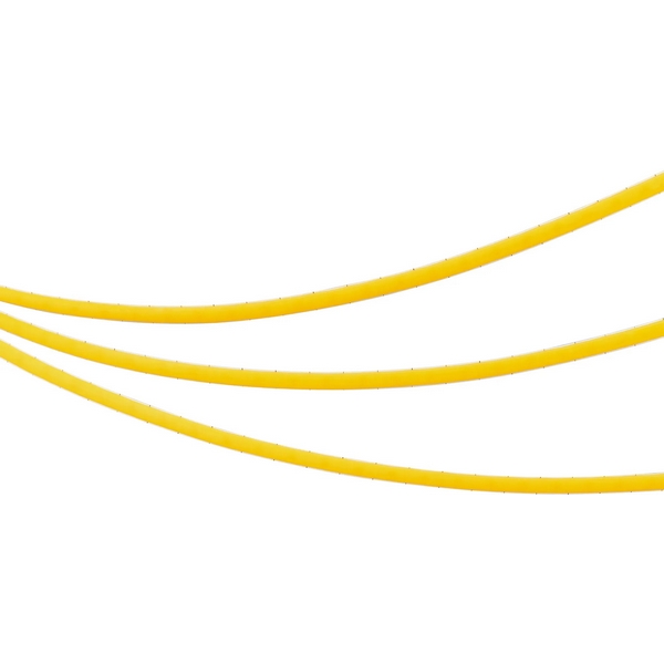 Изображение товара Светодиодная лента COB-X504-5mm 12V White6000 5м Arlight