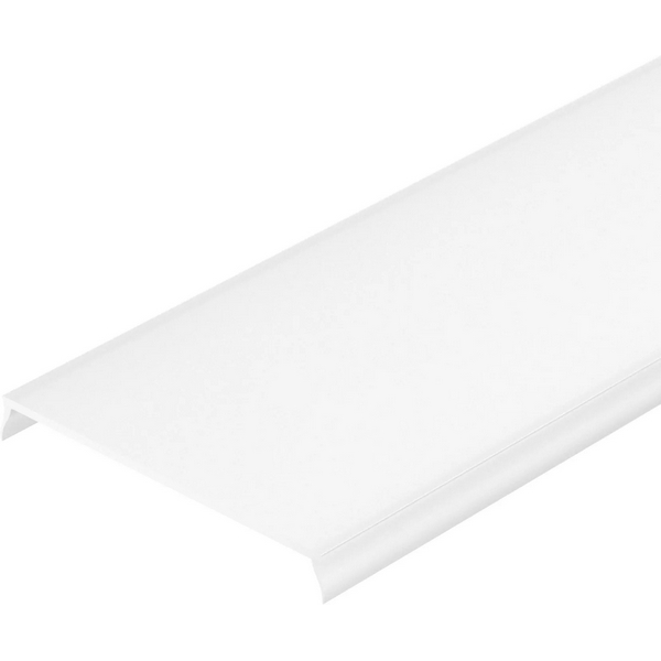 Изображение товара Экран W45-S-2500 OPAL Arlight 041861 белый из пластика