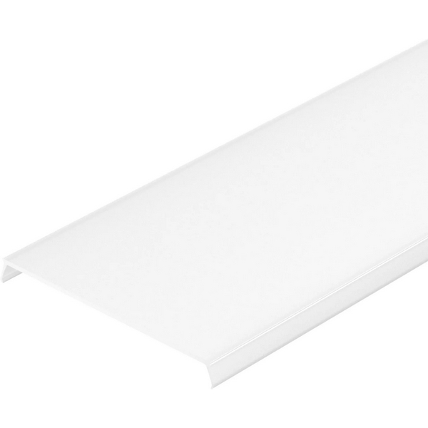 Изображение товара Экран W70-S-3000 OPAL для светодиодных лент от Arlight 300 см