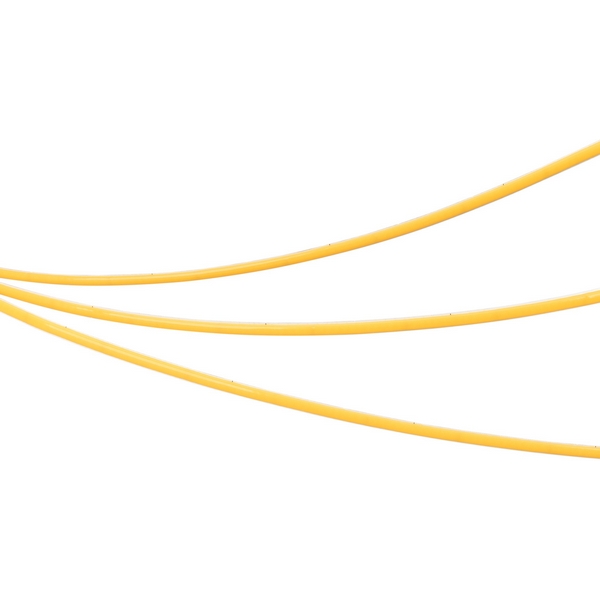 Изображение товара Светодиодная лента COB-X480-4mm 24V White6000 5m Arlight