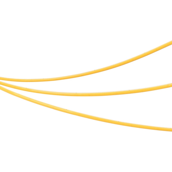 Изображение товара Светодиодная лента Arlight COB-X480-4mm 24V Warm2700, 5m