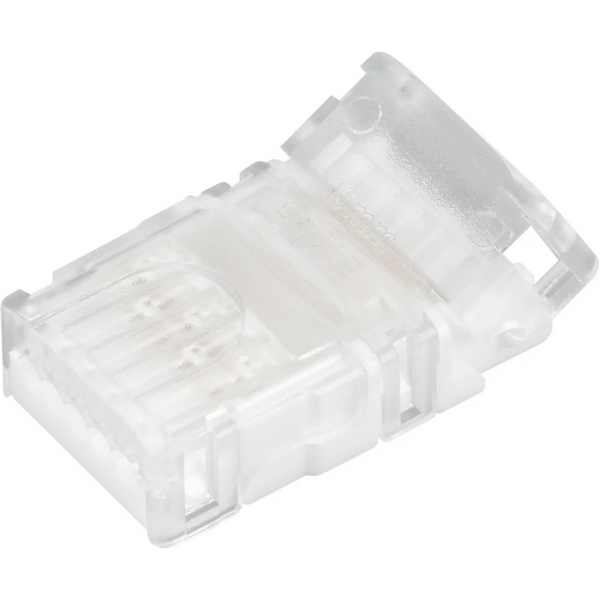 Изображение товара Коннектор Arlight HIP-RGBW-10mm-5pin-STW для светодиодных лент