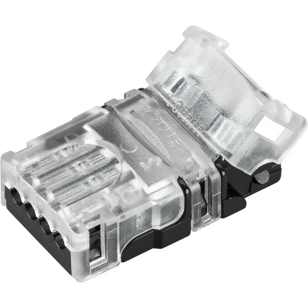 Изображение товара Коннектор HIP-MONO-10mm-2pin-STW-HD Arlight для светодиодных лент