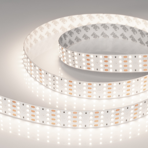 Изображение товара Светодиодная лента Arlight UL-A320-24mm 24V Day4000 IP20 2.5m