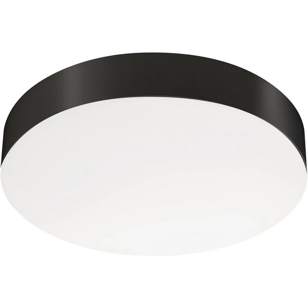 

Светильник SP-FLOWER-R360-18W Day4000-MIX (BK, 110 deg, 230V, MOTION) (Arlight, IP54 Пластик) 042574, Черный, SP-FLOWER 042574
