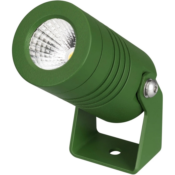 

Светильник ALT-RAY-R42-5W Day4000 (RAL 6010, 25 deg, 230V) (Arlight, IP67 Металл, 3 года) 042660, Зеленый, Ray 042660