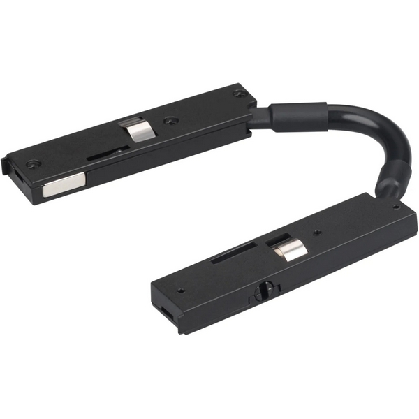 

Коннектор гибкий MAG-MICROCOSM-CON-FLEX-LONG-POWER (BK) (Arlight, IP20 Пластик) 043053, Черный, MAG-MICROCOSM 043053