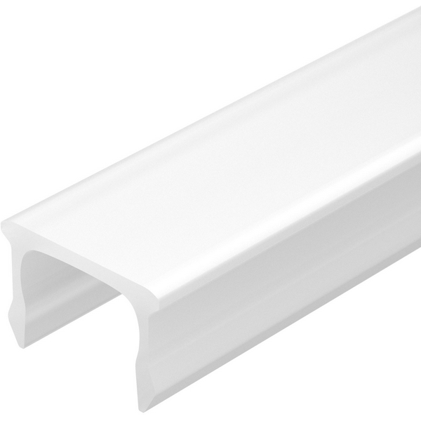 Изображение товара Экран ARH-PLINTUS-FANTOM-3000 Opal от Arlight