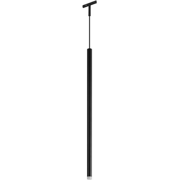 

Трековый светильник магнитный MAG-MICROCOSM-SPOT-HANG-R18-L500-3W Warm3000 (BK, 24 deg, 24V) (Arlight, IP20 Металл) 043269, Черный, MAG-MICROCOSM 043269