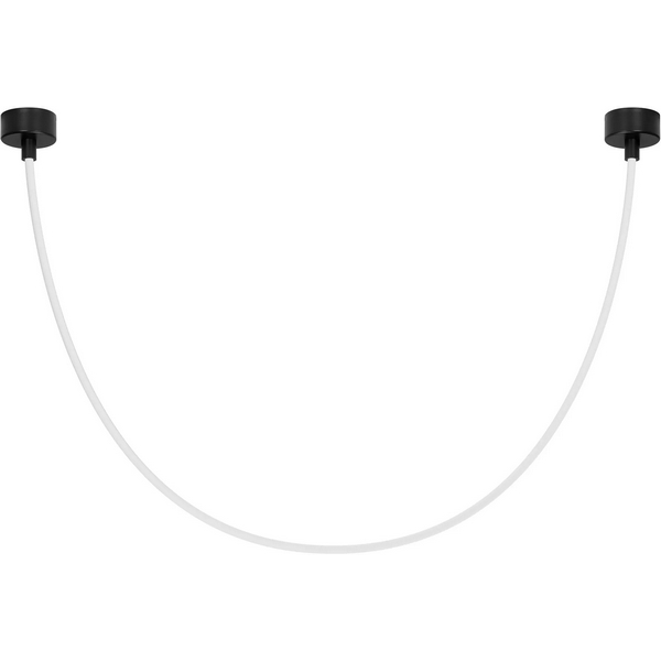 

Светильник SP-TROPIC-SURFACE-R18-L2500-36W Day4000 (BK, 360 deg, 230V) (Arlight, IP20 Пластик, 3 года) 043395, Черный, Tropic 043395