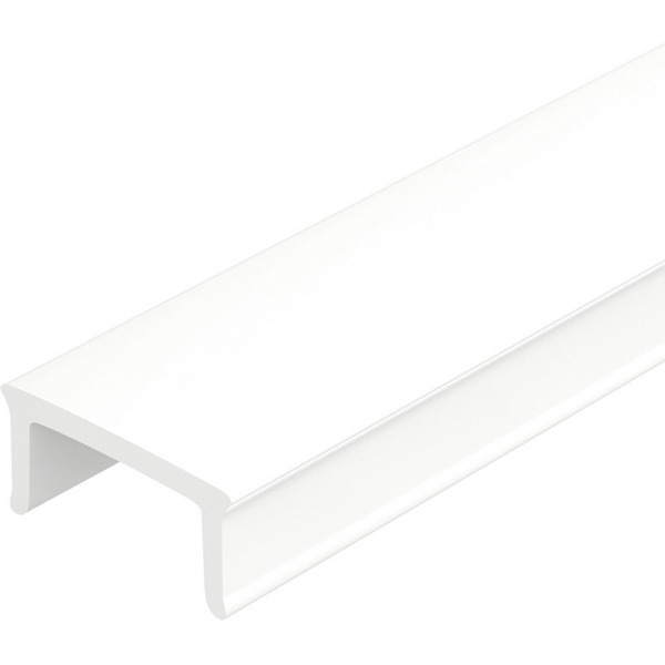 Изображение товара Экран W10-2000 OPAL от Arlight 200 см пластик матовый светопропускание 60 %