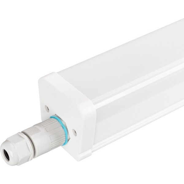 

Промышленный потолочный светильник ALT-TUBULAR-MOTION-1200-28W Day4000 (WH, 120 deg, 230V) (Arlight, IP65 Пластик, 5 лет) 043654, Tubular 043654