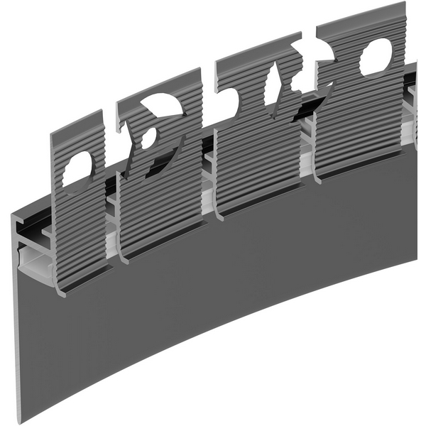 

Профиль PLINTUS-FANTOM-BENT-H35-SIDE-2000 BLACK (Arlight, Алюминий) 043676(1), FANTOM-BENT 043676(1)