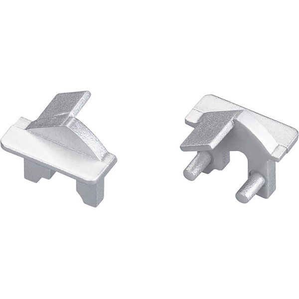 

Заглушка SL-BEVEL-H12-F13 (Arlight, Пластик) 043751, SL-BEVEL 043751